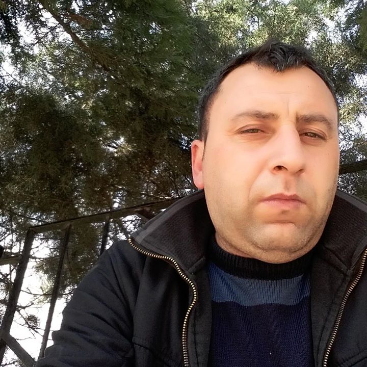 Veysel