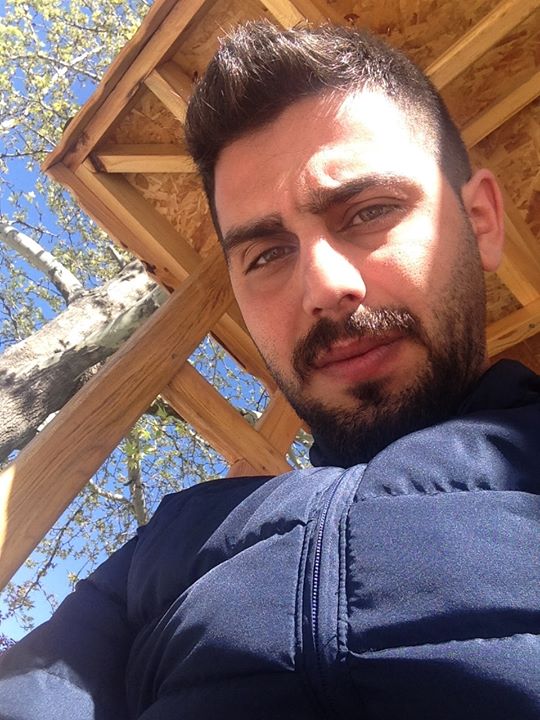 Fatih