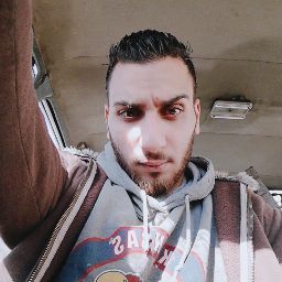 Ahmad