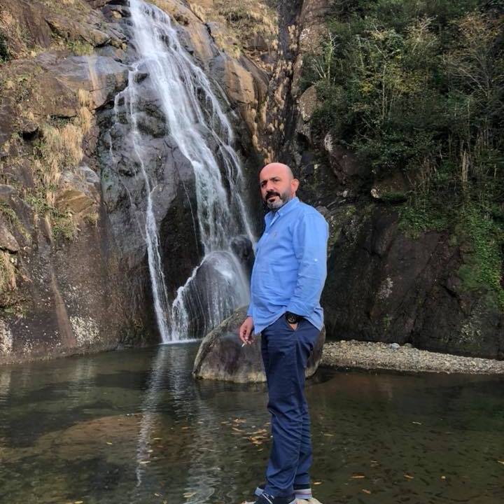 Zafer
