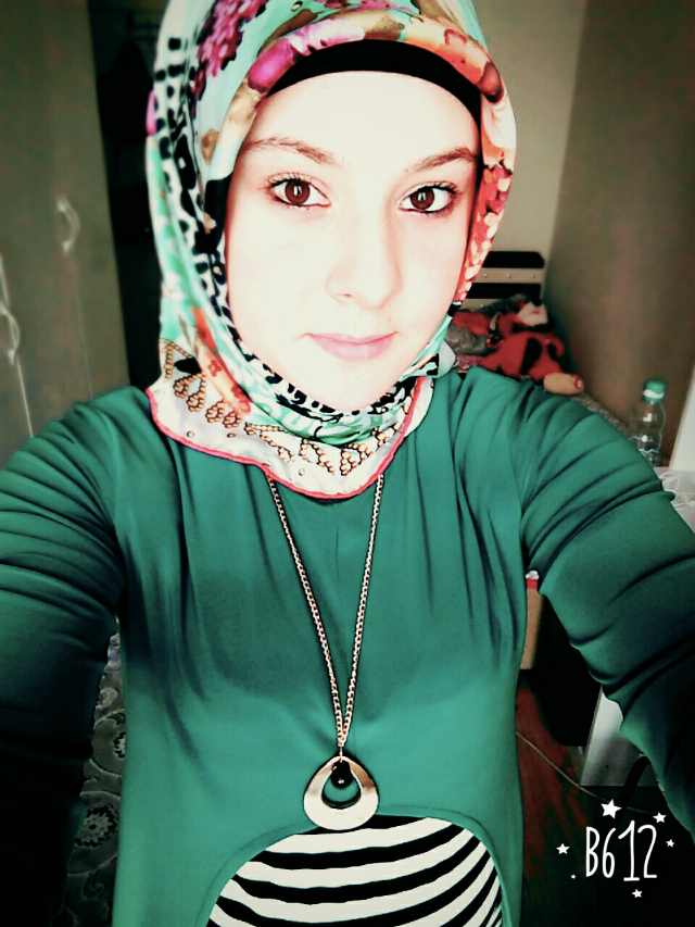 İlknur