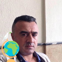 Halil