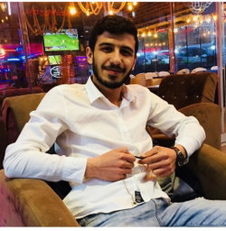 Alparslan