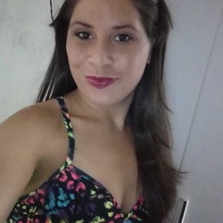 Daisy