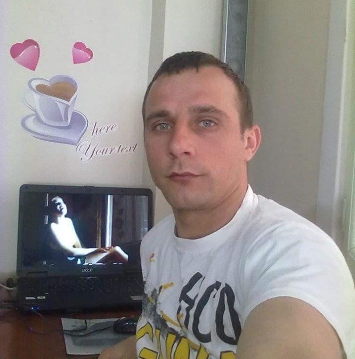 Hasan