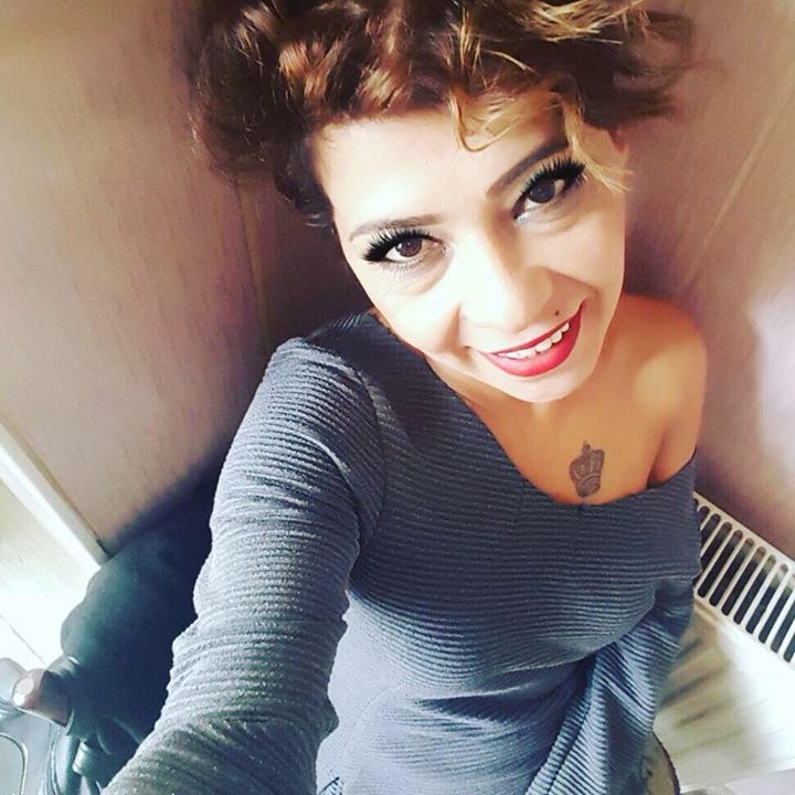 Fatma