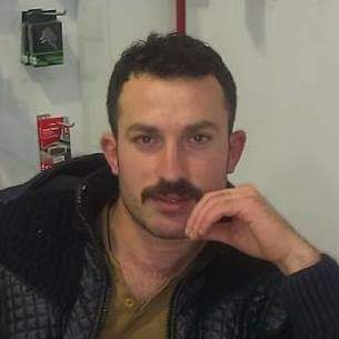 Oğuz