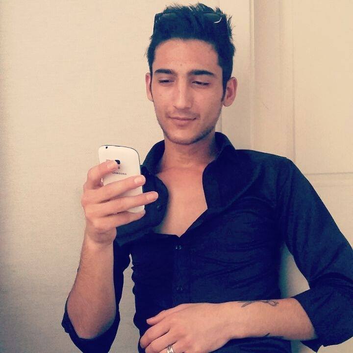Emre