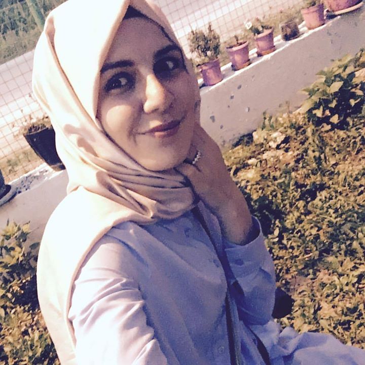Ebru