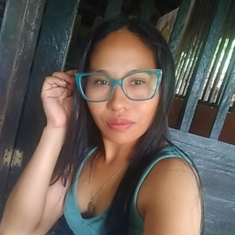 Karelys