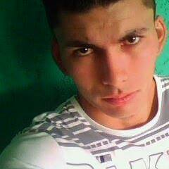 Xandy