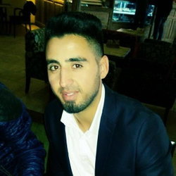 Tekin