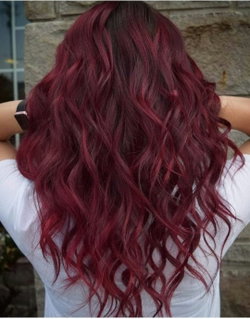 Arzu