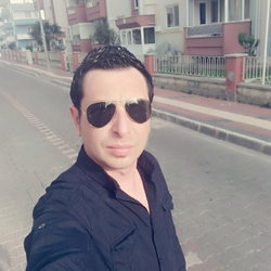 Kaan
