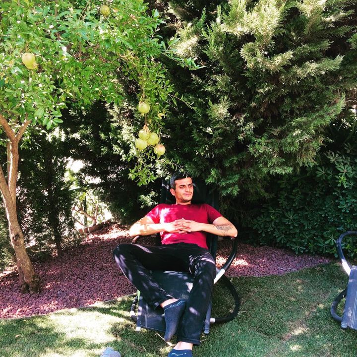 Ferhat