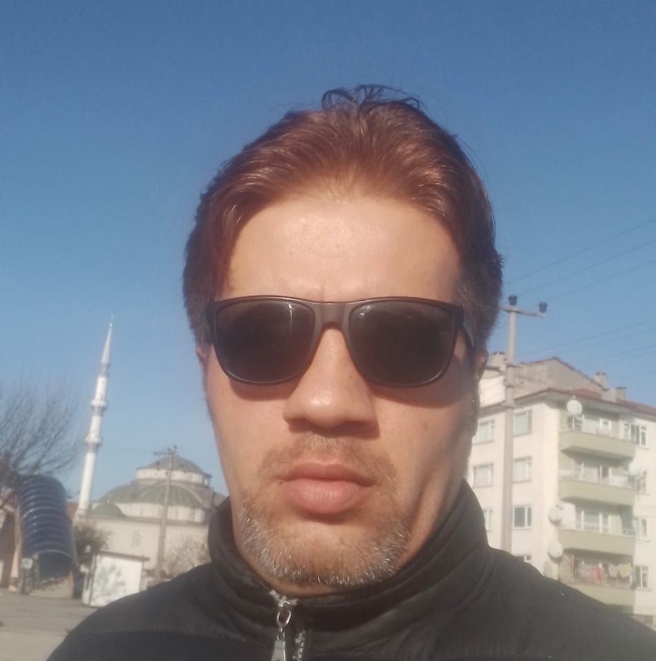 Bekir