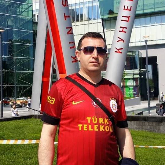 Mehmet