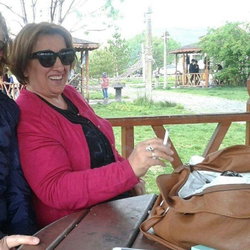 Güler