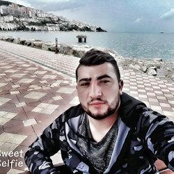 Ibrahim