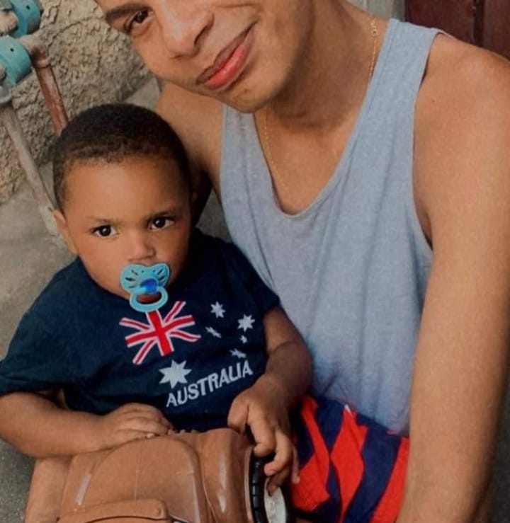 Samuel