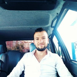 Emre