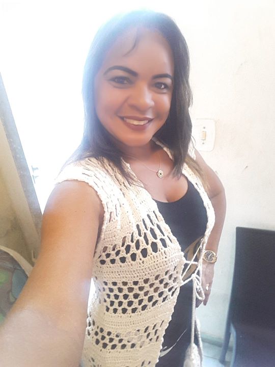 Elizangela
