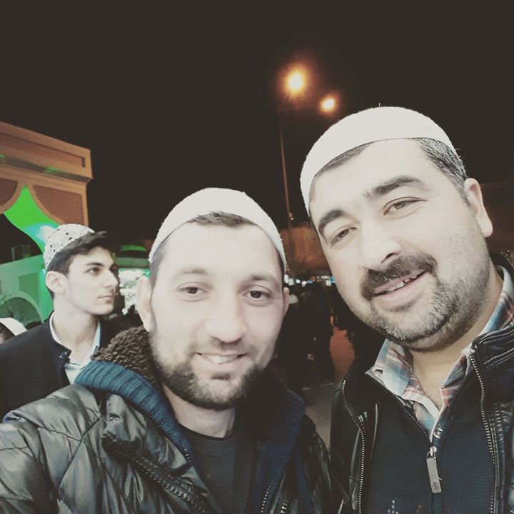 Selim