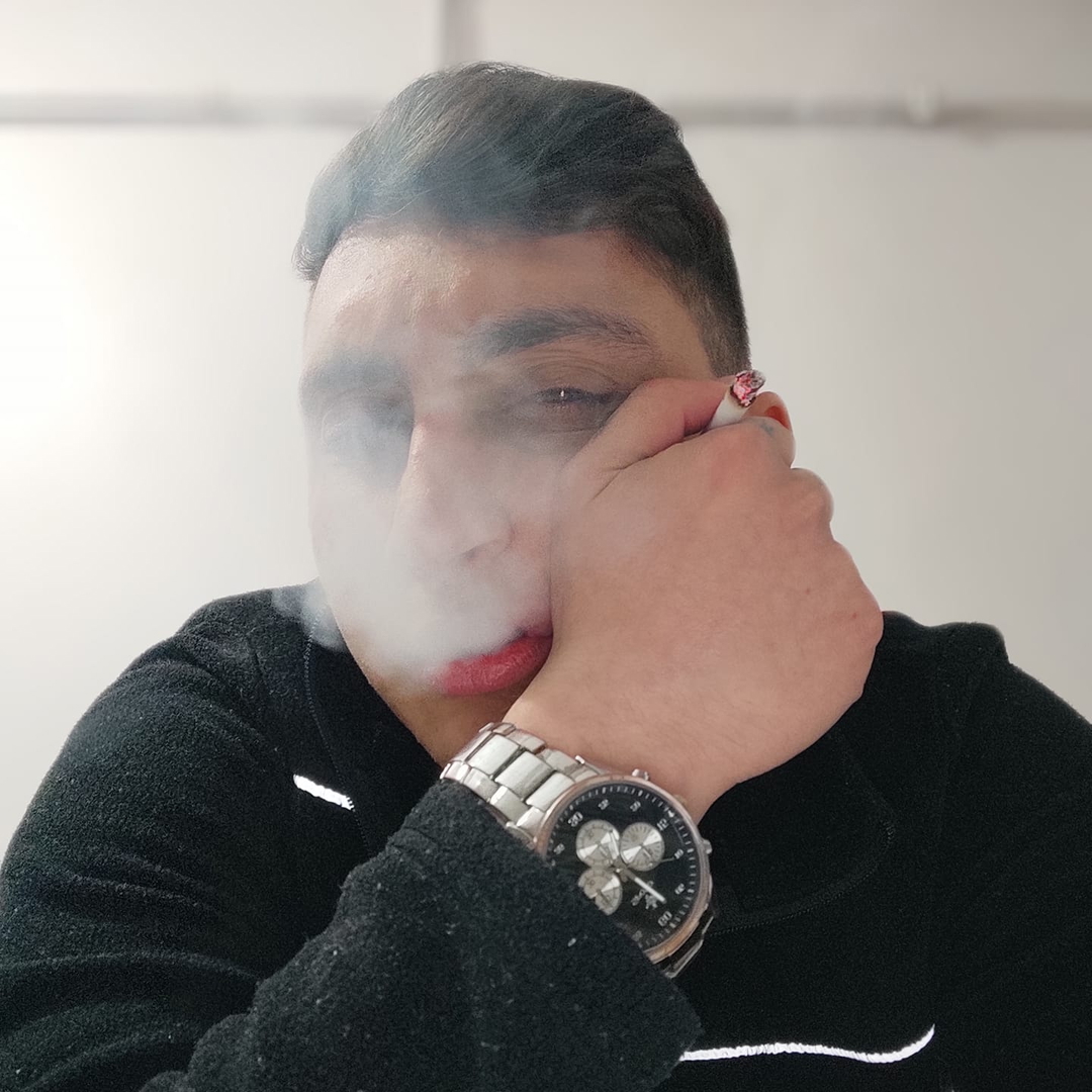 Yusuf