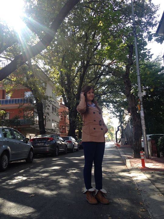 Damla