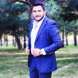 Mahir