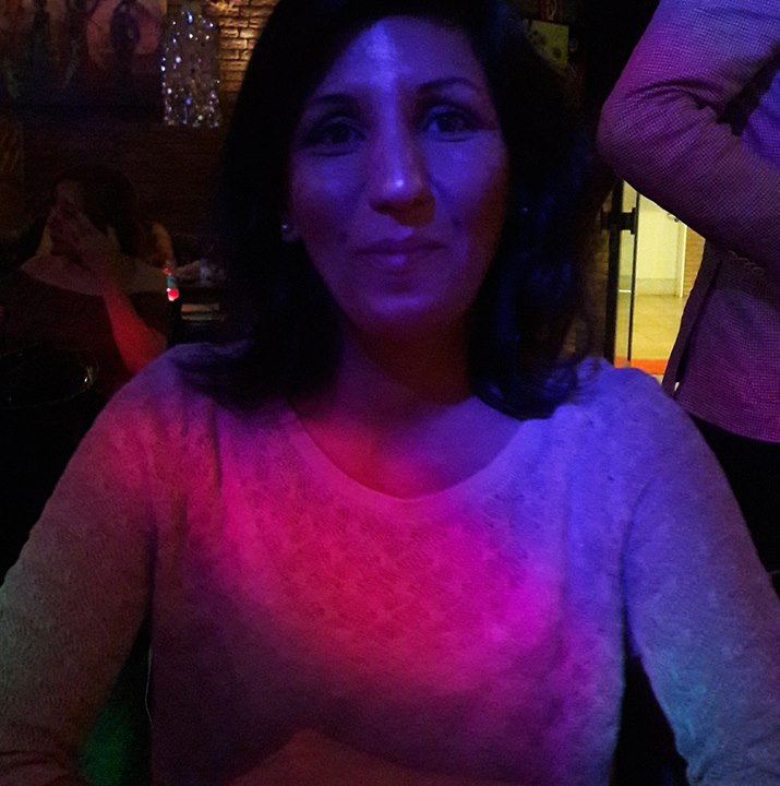 Derya