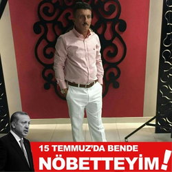 Mehmet