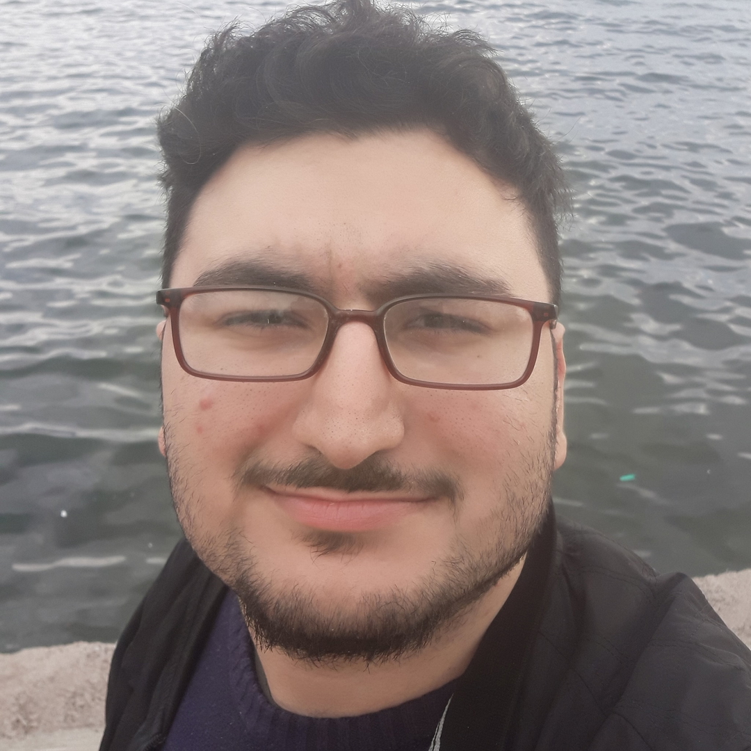 Ali