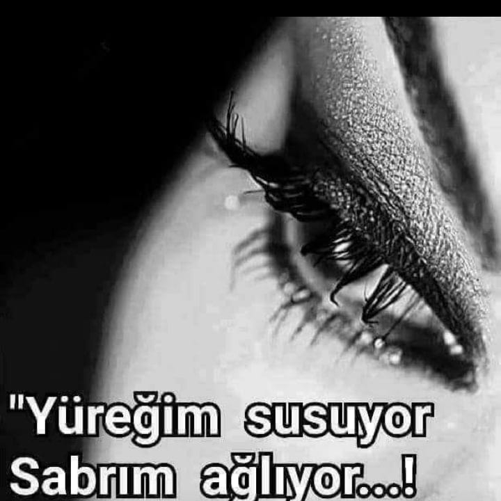 Nurcan