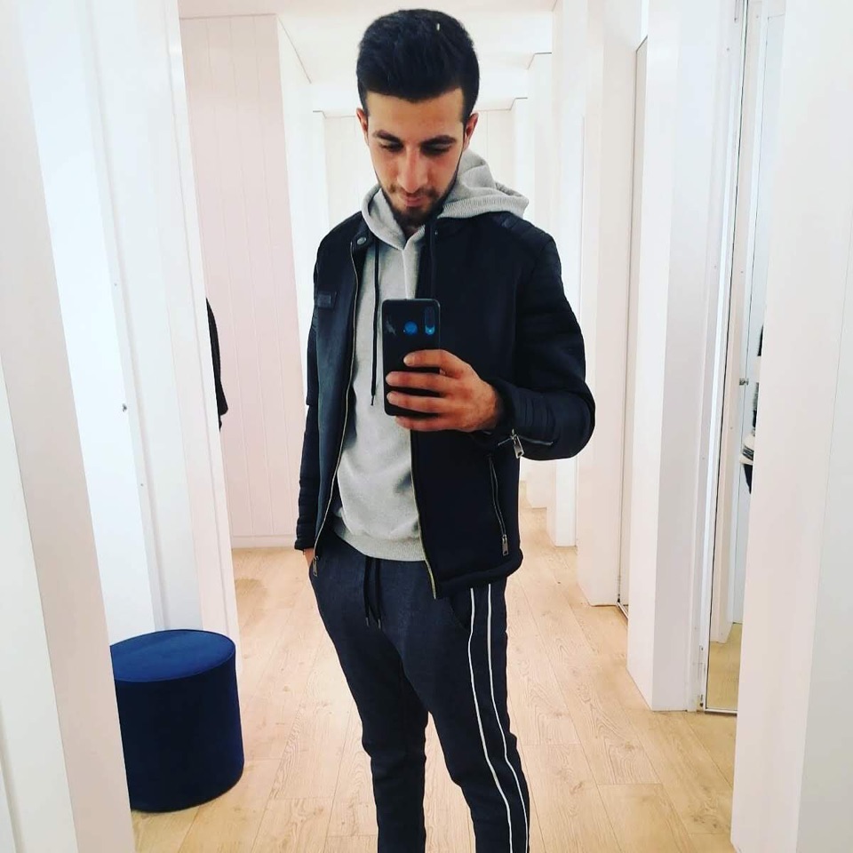 Nurullah