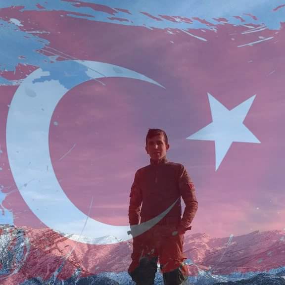 Cafer