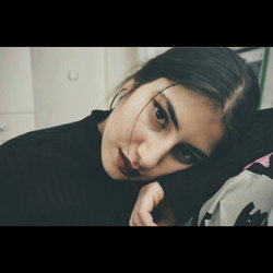 Eylül