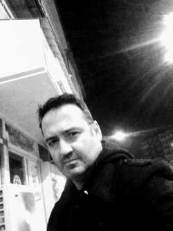 Hasan