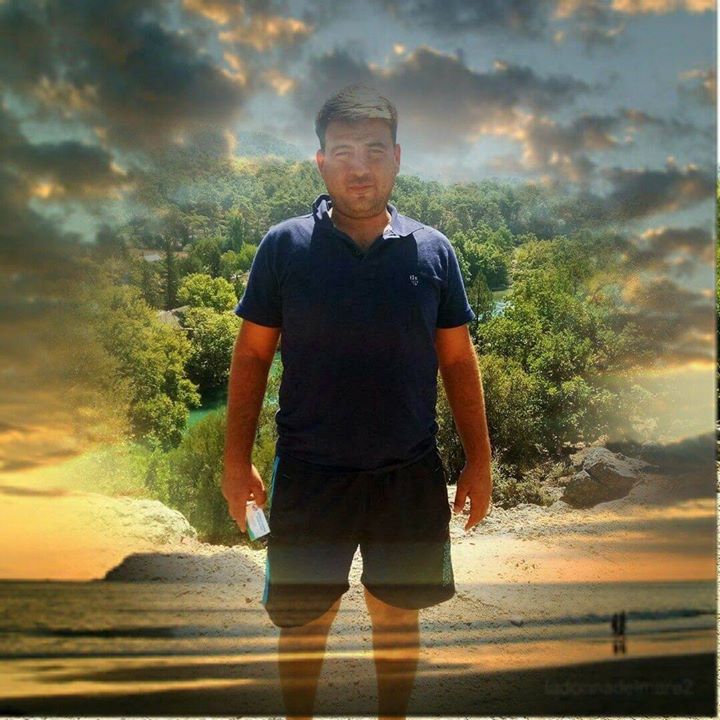 Mehmet
