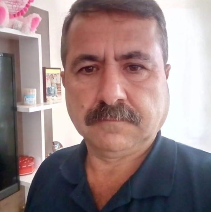 Mehmet