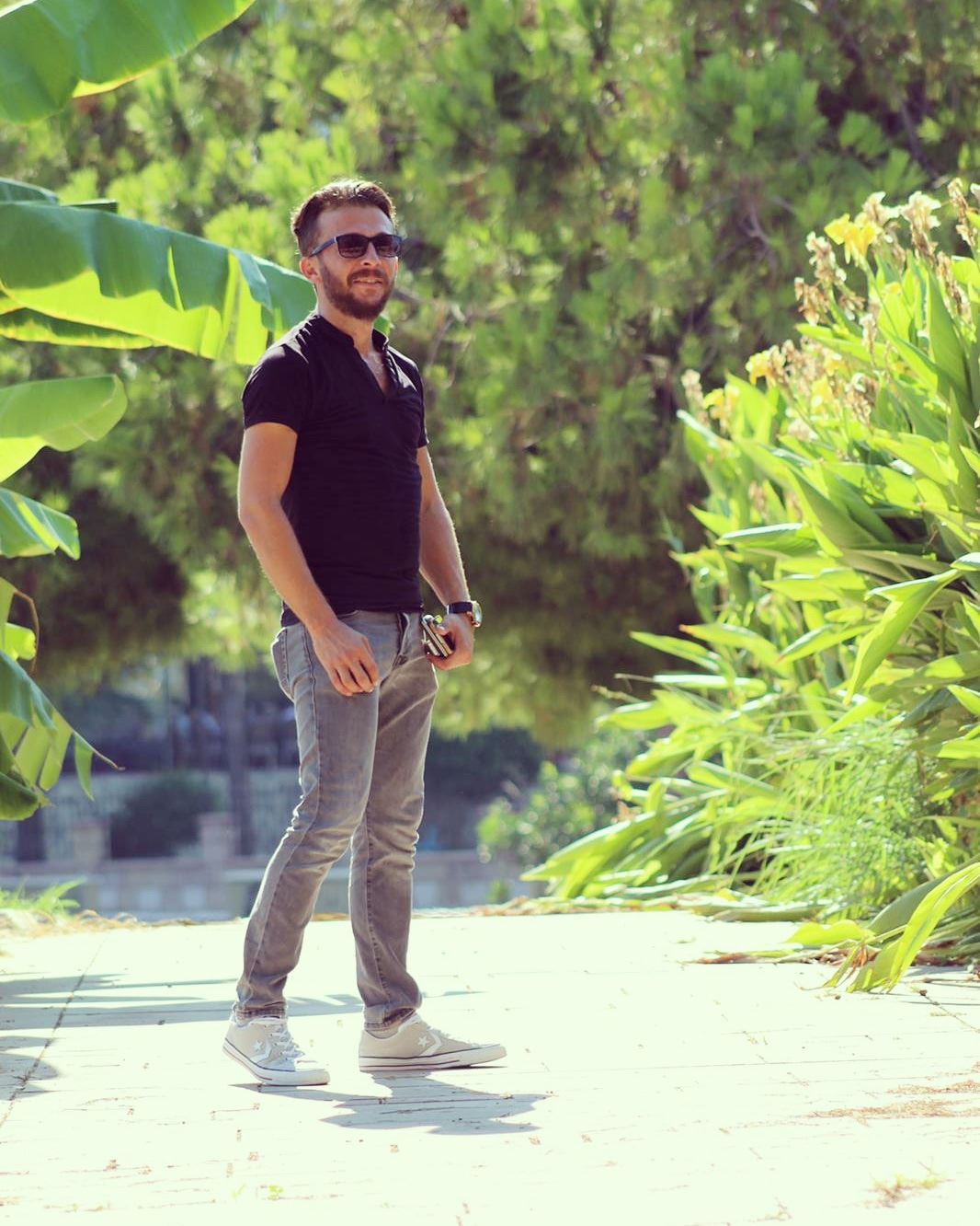 Fatih