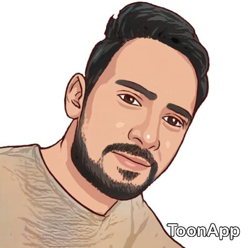 Jaddu