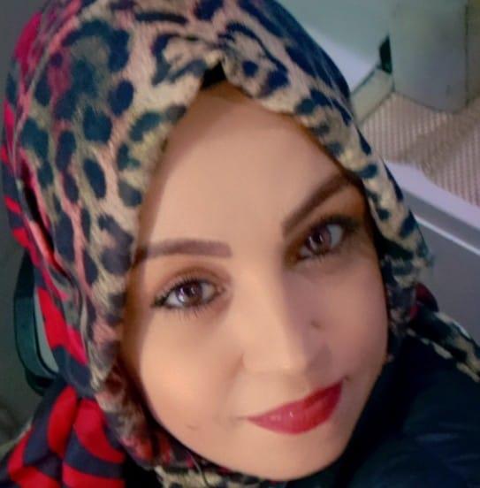 Nur