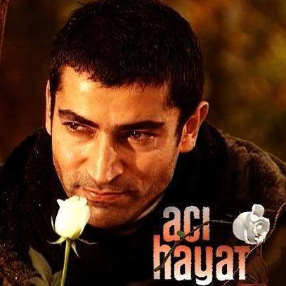 Suat