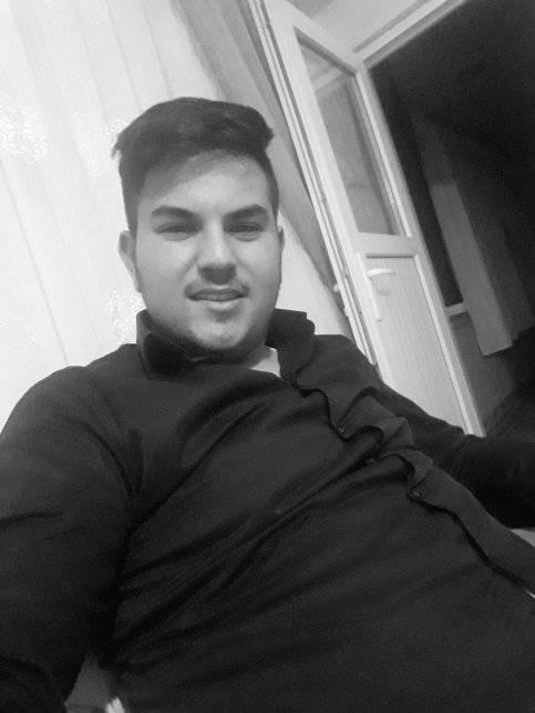 Cuma