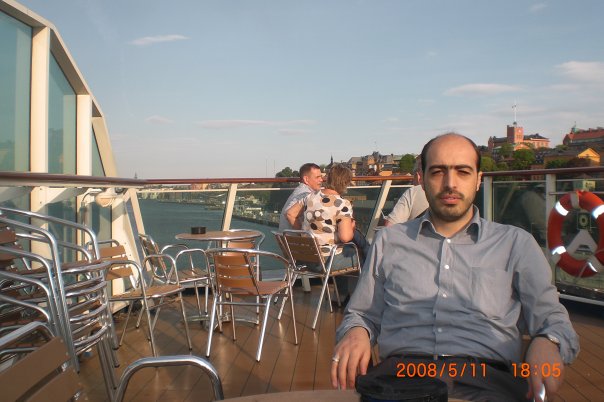 Şükrü