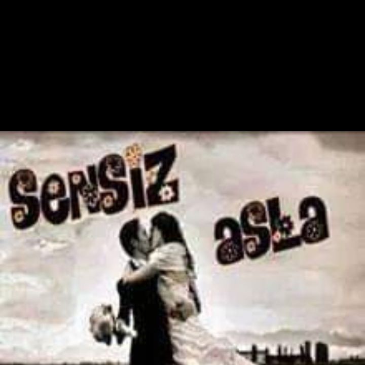 Arzu