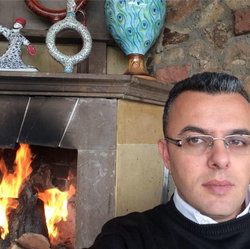 Halil