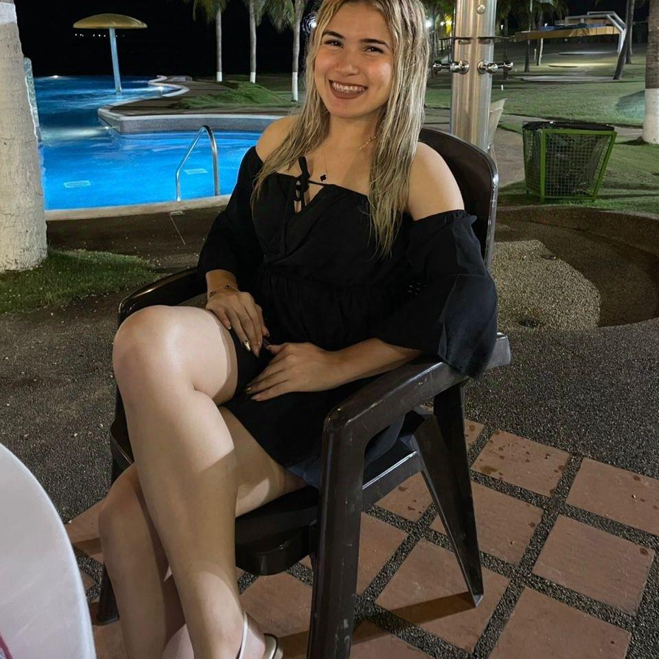 Daniela