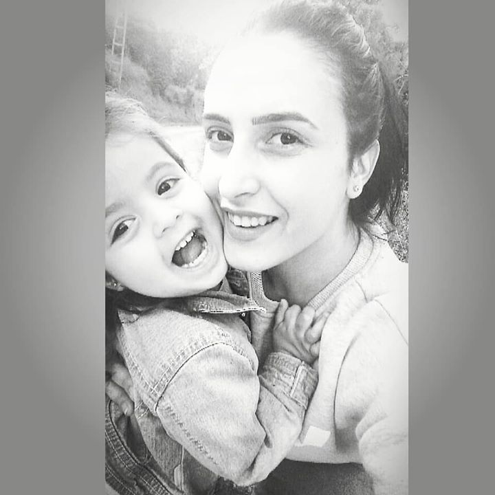 Damla